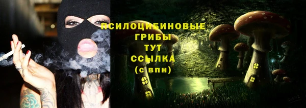 таблы Абинск