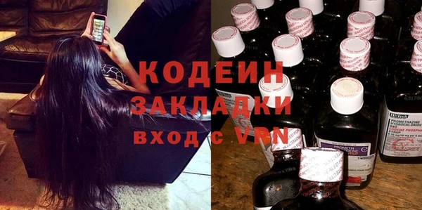 дживик Переславль-Залесский