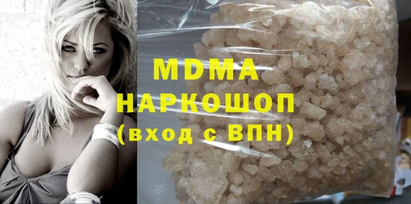 бошки Алексин